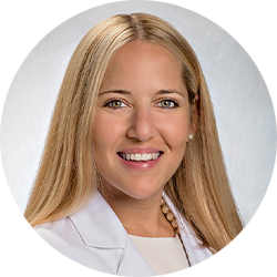 Jessica R. Allegretti, MD, MPH