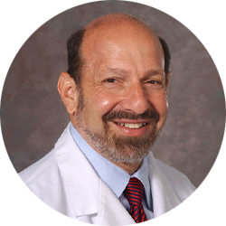 Stuart H. Cohen, MD