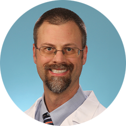 Erik R. Dubberke, MD, MSPH