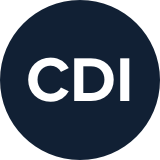 CDI Logo