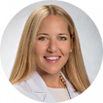 Jessica R. Allegretti, MD, MPH